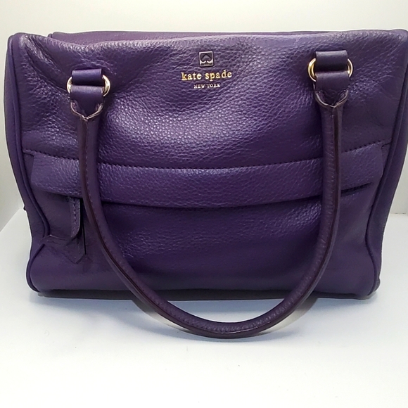 kate spade Handbags - Kate Spade purse